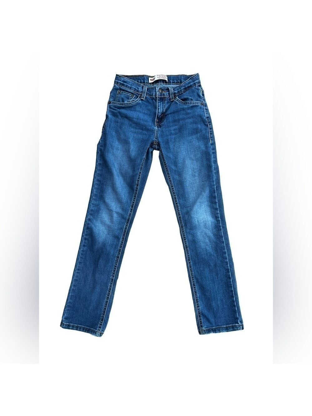 Levi’s 511 Performance Slim - Picture 4 of 12